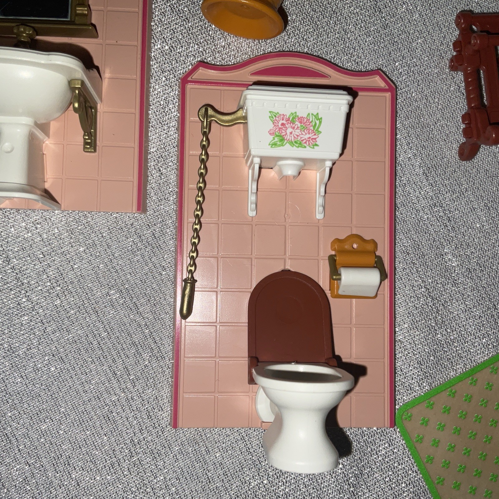 Bild 3 von 6