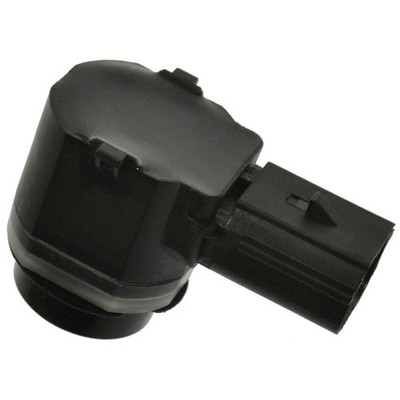 PPS62 Parking Assist Sensor Front or Rear Driver Passenger