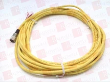 BANNER ENGINEERING MQEAC-630 / MQEAC630 (BRAND NEW)