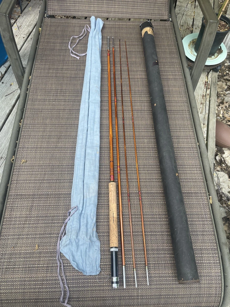 Bamboo products for sale | eBay