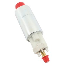 Walbro 5ca249-2 Fuel Pump Electric In-tank 155 Lph Ford Mustang 4.6 5.0l Each