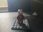 Picture 3 of 6