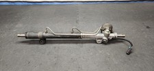 1998-2004 Chevrolet Corvette Steering Rack And Pinoion Oem 1998-2004 Chevrolet Corvette Steering Rack And Pinoion Oem