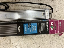NEWA LED Lampada Per Acquario Marino