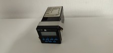 Endress & Hauser RXC 150 Flow Calculator 230V AV