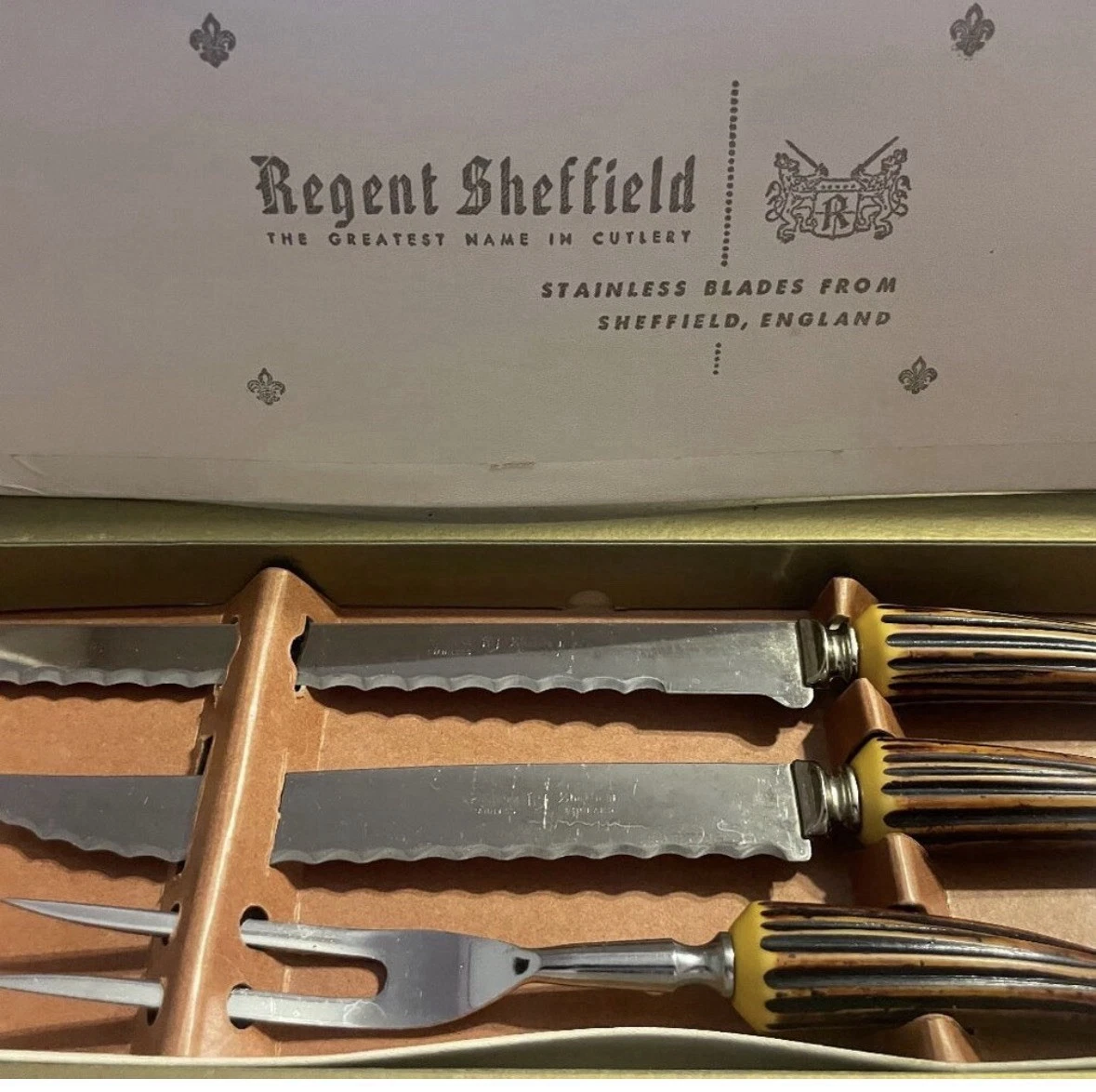 25+ regent sheffield for sale | Updated Oct 2026