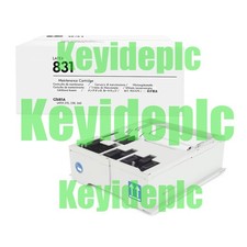 CZ681A For HP 831 Latex Cartridge For HP Latex 110 115 315 330 335 350 370 560
