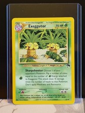 Pokemon Cards Southern Islands SETS LP-MP on eBay