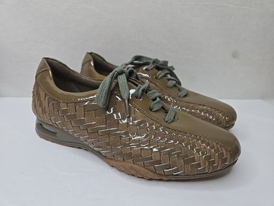 Stylish Cole Haan Nike Air Men\'s Sports Shoes cole haan nike air sneakers products for sale | eBay main image 4