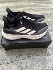 adidas Ultraboost 5X Women's Sneakers Size 7.5
