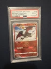 Radiant Charizard 015/172 S12a: VSTAR Universe Holo (Japanese) PSA 10 Gem Mint