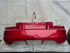 Baguette de porte Chrysler CROSSFIRE