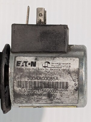 その他 VC300A PC70UD13C100D1A X300538 PC70UD13C125D1A Y300539