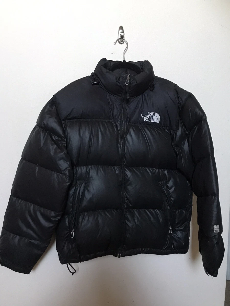 north face 800 ltd