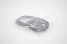 Vipa Peripheral Expansion Cable 670-0KB00