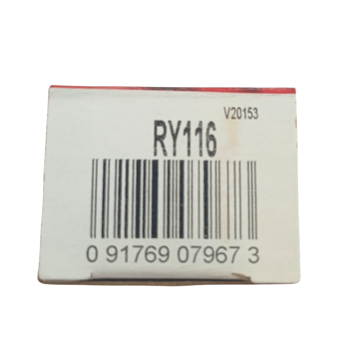 Relais Multi-usages Standard Motor Products – RY116T – Neuf Et Fiable
