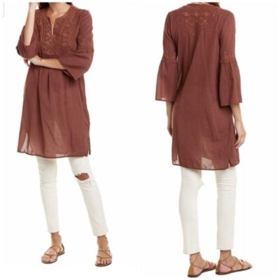 slim fit dress slacks Johnny Was Liona Velvet Kimono Sleeve Dress – The Colony Shop