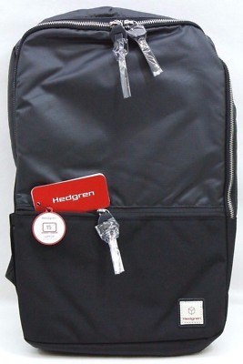 bike helmet patent Mountain Print Wall Art high end bags Nike 35L Backpack - Colour:Black-KX7 Patent prints allow you
