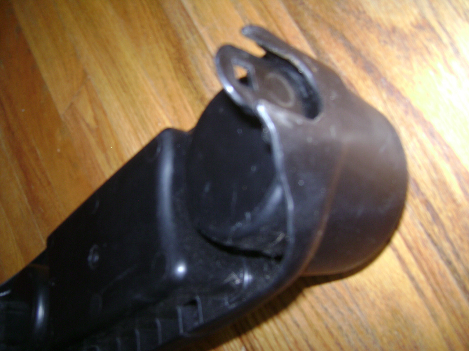 Foto 5 di 6