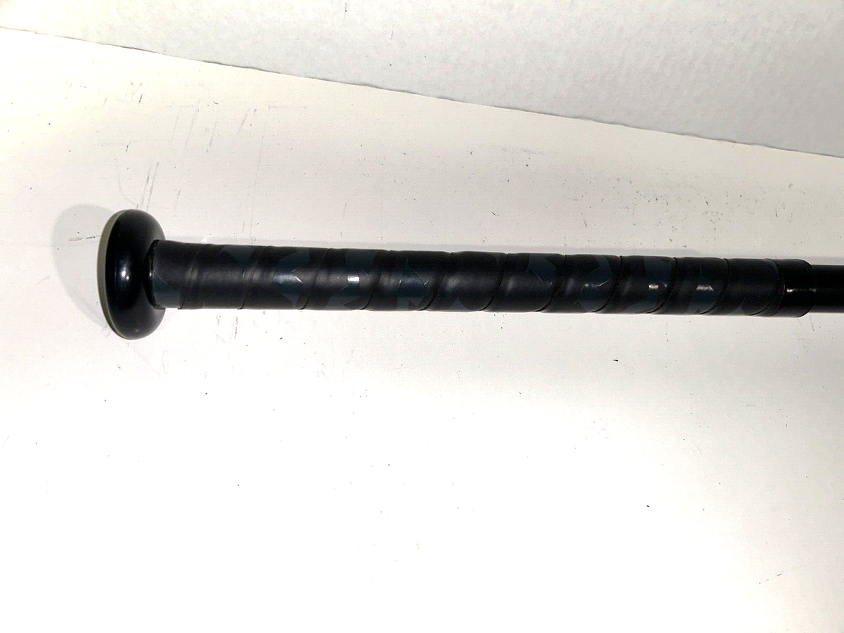 Barres de seuil BMW EDITION avant gauche et avant droit pour BMW Série 1 E81 E82 E87 E88