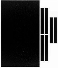 Billiard Cloth - Professional Pool Table Felt Fits Standard 9 Foot Table, Snooke