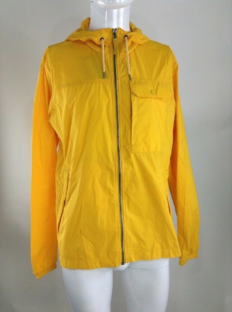 Helly Hansen Men Mutsu Wind Jacket 