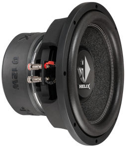 subwoofer 1000w rms