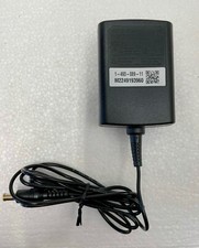 Sony OEM Genuine AC-M1210UC Blu-Ray Player 12V 1A Power Supply AC Adapter