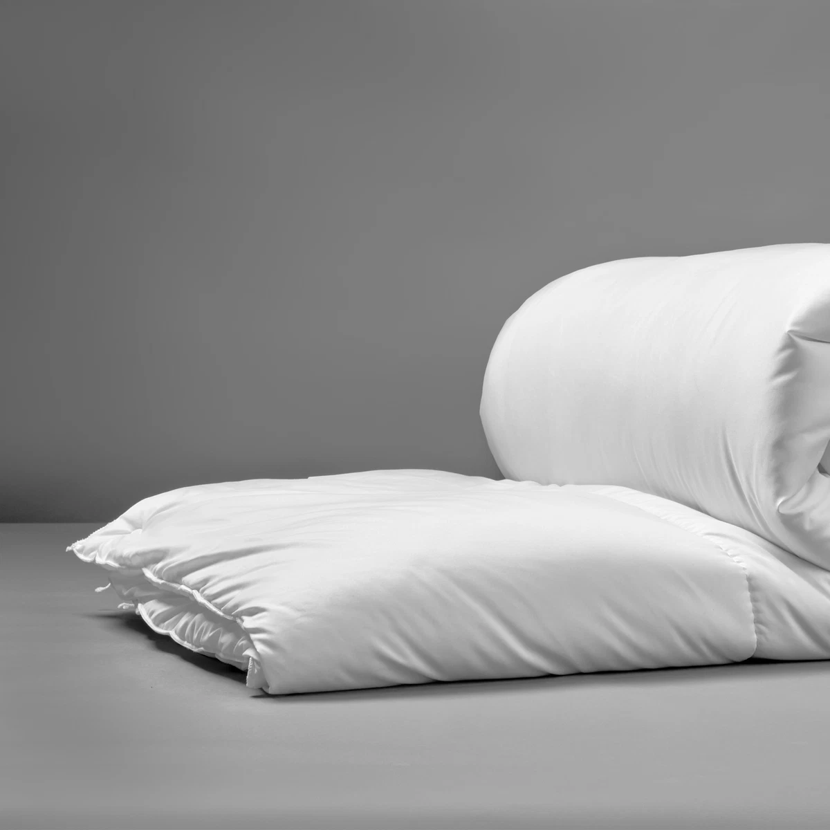 Slumberdown 3 in 1 Combi All Seasons Duvet