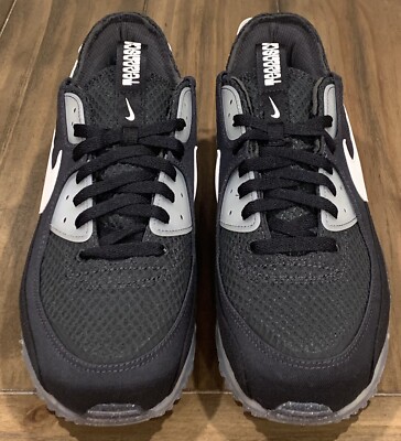 Nike Air Max Terrascape 90  display picture 1
