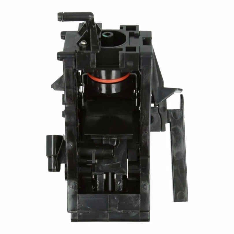 Unidad de preparación para Saeco - Magic/Royal/Stratos | 996530002099 Duty Free Foto 3 de 4