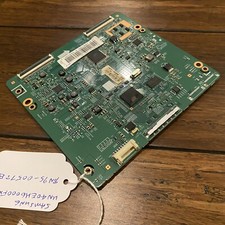 SAMSUNG BN95-00573B T-CON BOARD FOR UN40EH6000F AND OTHER MODELS