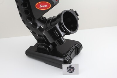 Sakurai Trading (SAKURAI) FALCON Baseball Toss Machine Pitching Machine New