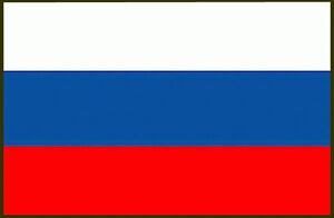 Image result for drapeau russe"