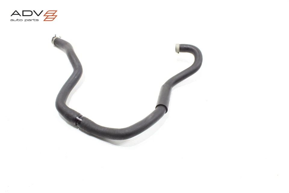 TOYOTA VENZA 2021-2022 2,5 L INVERSOR MOTOR REFRIGERACIÓN AGUA MANGUERA TUBO OEM Foto 4 de 4