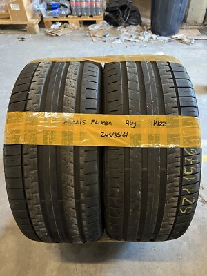 s-l400.jpg s-l400.jpg