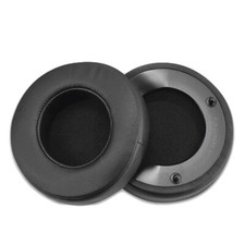 Ear Pads for Mano  War 7.1 Wired Wireless Mano  War Tournament Edition Headphones