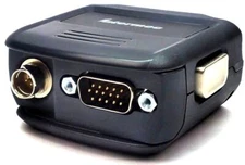 Intermec 70 Series Mobile Computer USB Snap on Adapter 850-567-001 Genuine OEM