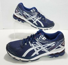 asics gt 1000 3 hombre