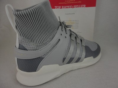 Adidas Eqt Support Adv Winter Wolf Grey White Size 11 Ebay Adidas Eqt Support Adv Winter Wolf Grey White Size 11 Ebay