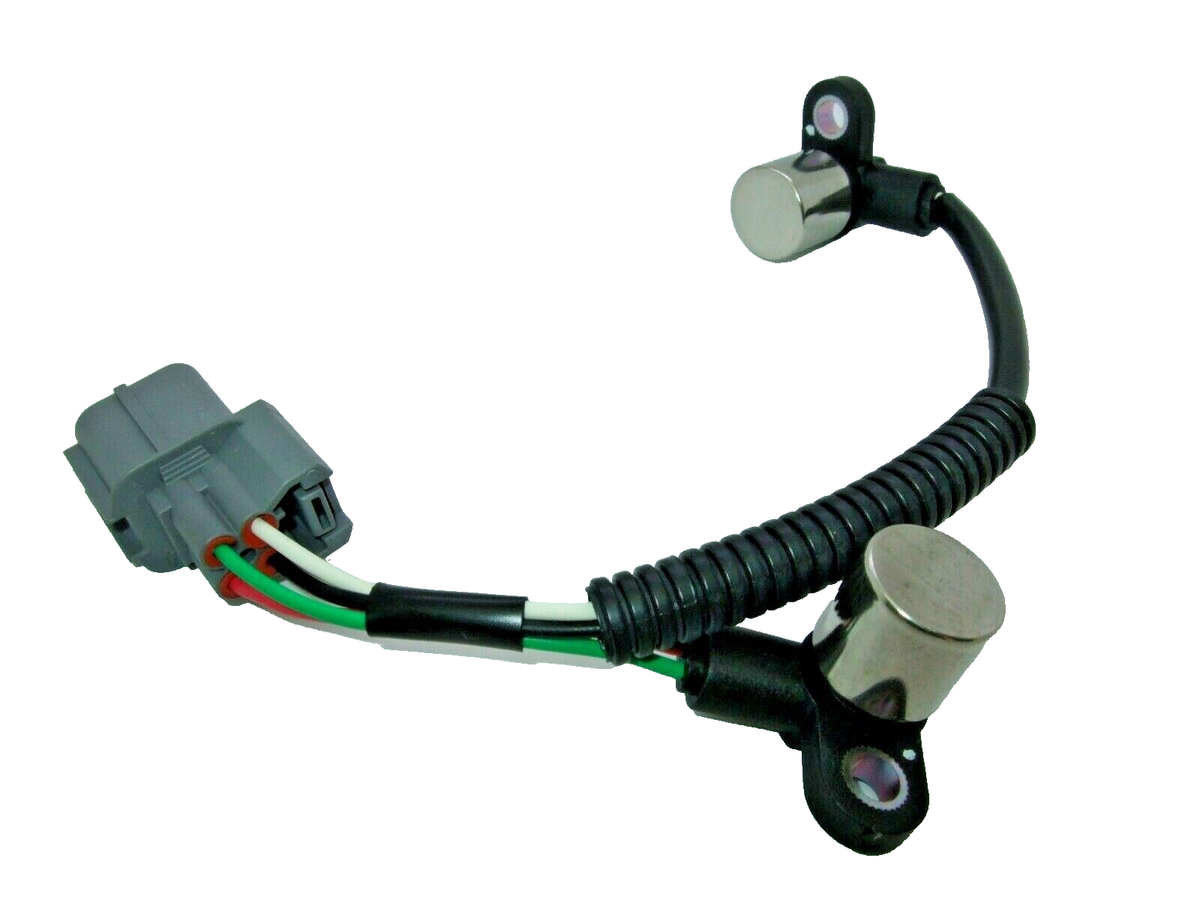 HIGH QUALITY/ TESTED 35695-ZY3-003 35695ZY3003 SENSOR TDC1-TDC2