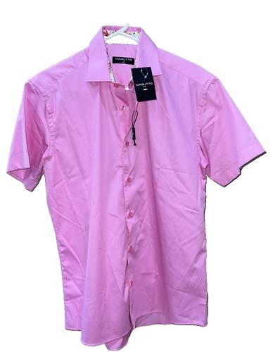 Adidas Womens Dress Pink Trefoil T Shirt Dress Textured Short Sleeve Size  Small | eBay