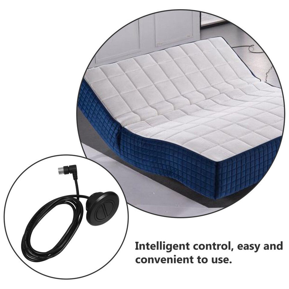 Electric Recliner Switch For Power Recliner Lift Chair Sofa Recliner