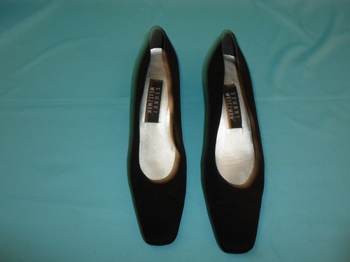 lucky label romper shorts