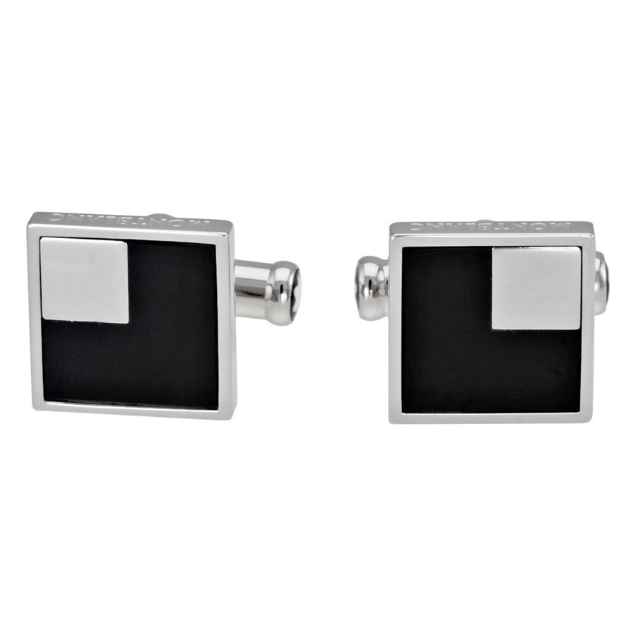 MONTBLANC  ユニセックス　アクセサリー　111109 s-l1200.jpg