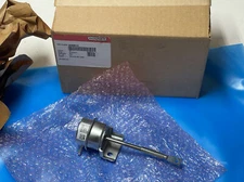 Genuine Holset HX25W Turbocharger Permanent Wastegate Actuator Cummins 4BTA