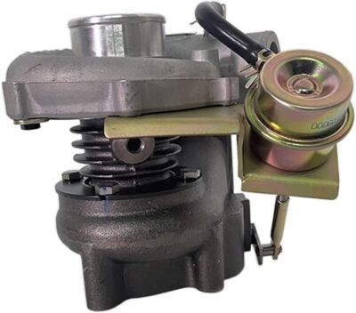 TB28 Turbocharger B1118010-C129 B1118010-C012 for BAW Engine CA4D32 Fenix-1044