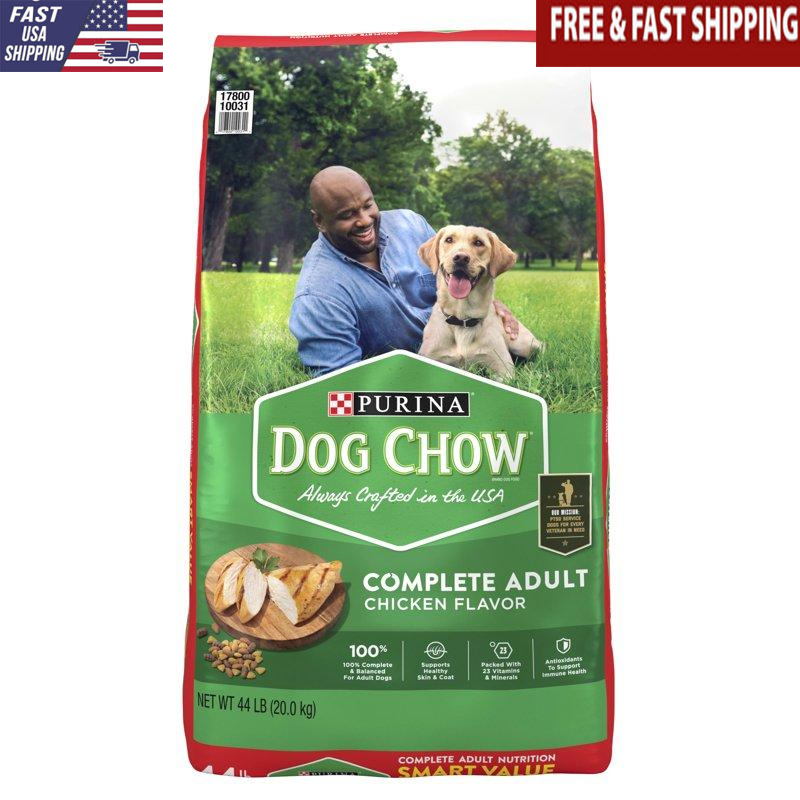 buy victor dog food near me Victor Grain Free Yukon River Dog Food 30lb main image 0