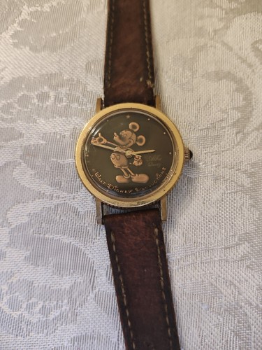 MICKEY MOUSE, Seiko, Alba Kids or Ladies Watch