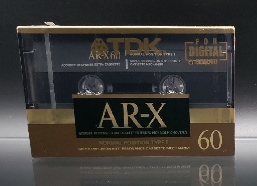 その他 TDK AE-60G その他 TDK AE-60G その他 TDK AE-60G AE 60 / TDK(ノーマル